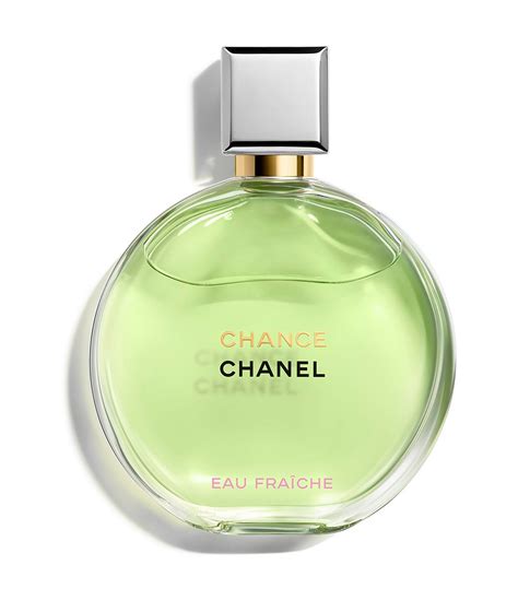 l eau chanel 5 prezzo|N°5 L’EAU Eau de Toilette Purse Spray .